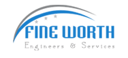 Finewroth Engineering Services