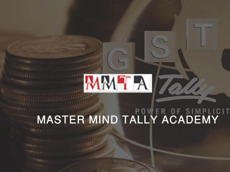 Master Mind Tally Academy