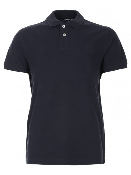 t-shirts,polos,sweats