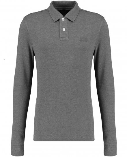 t-shirts,polos,sweats