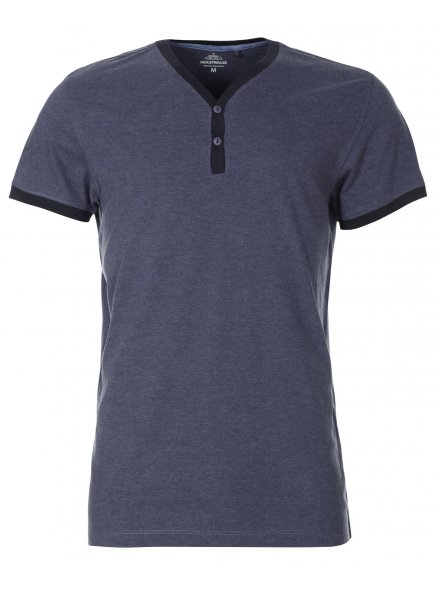 t-shirts,polos,sweats