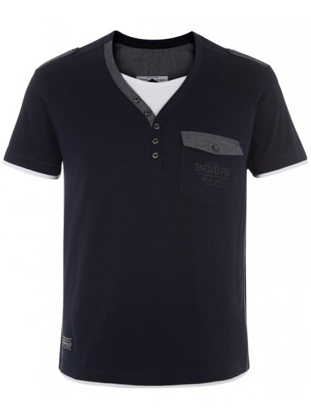 t-shirts,polos,sweats