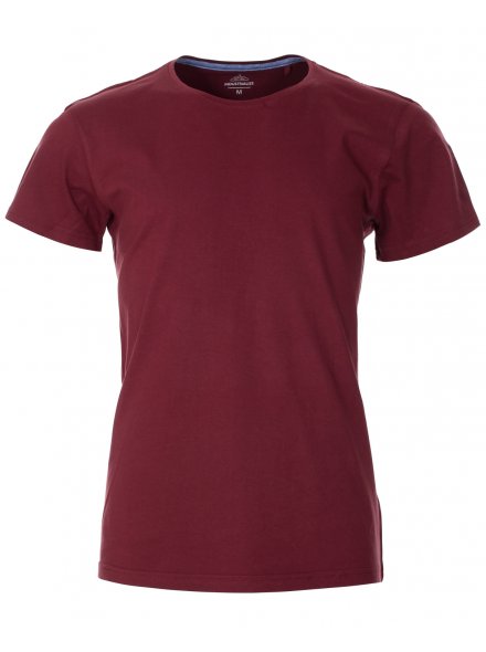 t-shirts,polos,sweats