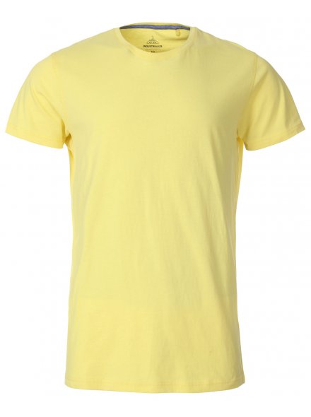 t-shirts,polos,sweats