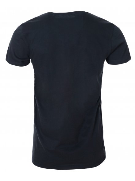 t-shirts,polos,sweats