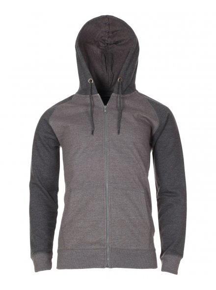 t-shirts,polos,sweats