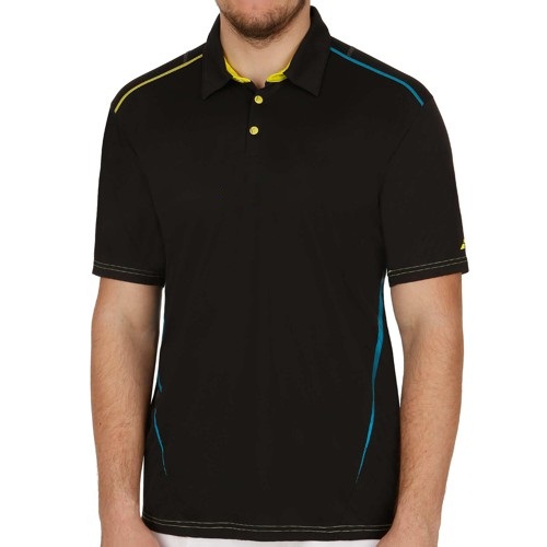 t-shirts,polos,sweats